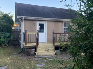 426 Belleville St #A, New Orleans, LA 70114
