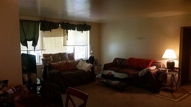 1st image of 6142 N Damen Ave #1F