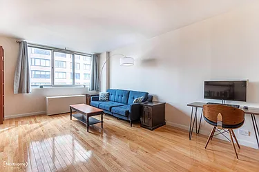 Rented by NextHome Residential