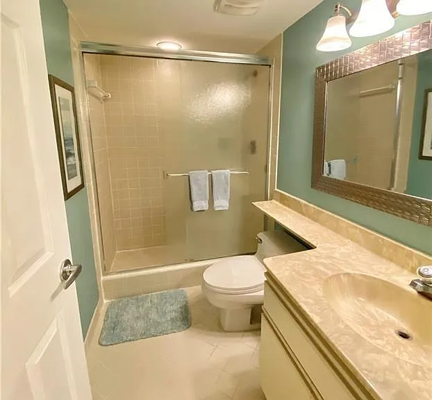 6979 Winkler Rd #117 — Photo 9