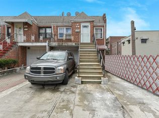 714 E 85th St, Brooklyn, NY 11236