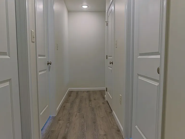 6 Scarlett St — Photo 11