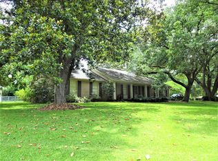 201 Glenwood Dr, Natchez, MS 39120