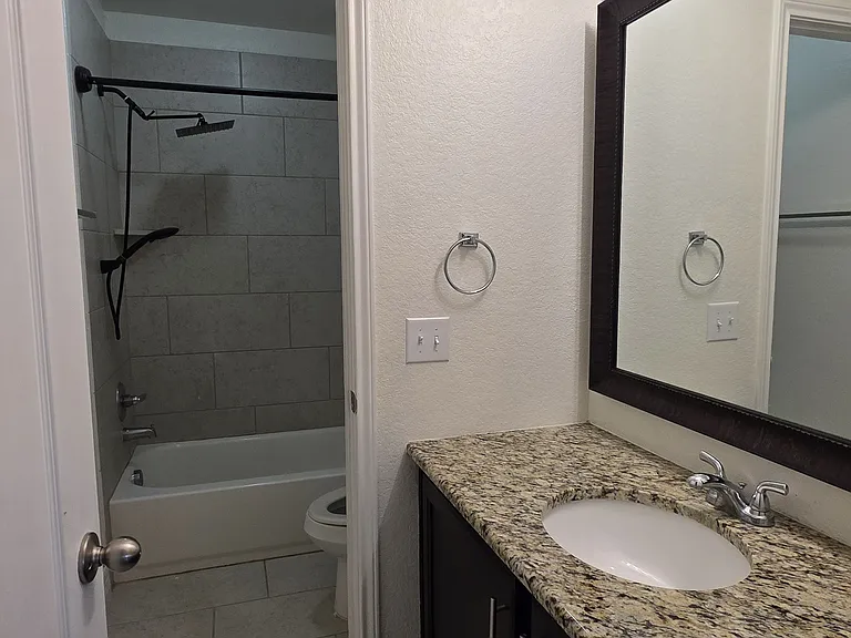 4902 Eagle Valley — Photo 12