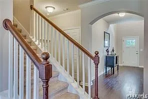 9319 Concord Park Dr — Photo 10