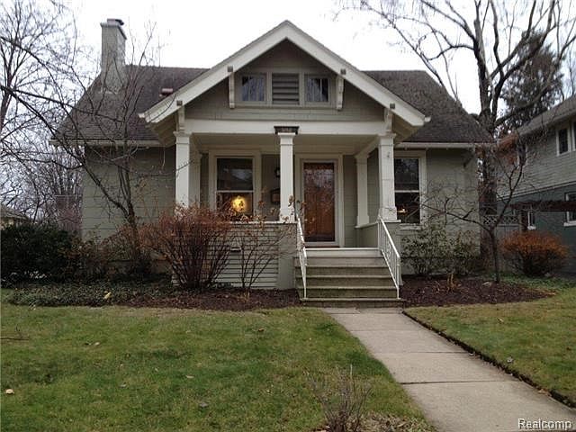 1st image of 592 Oakland Ave