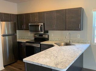 115 Platt Ave, West Babylon, NY 11704