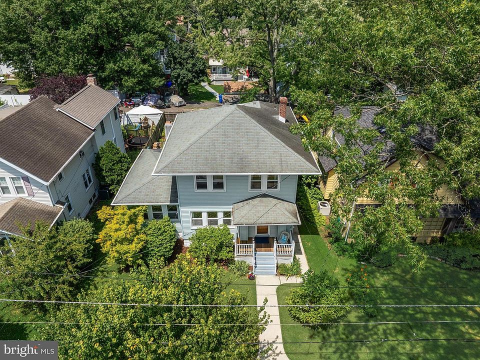 1st image of 223 S Warner St