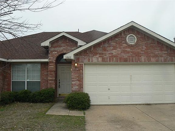 5th image of 1005 Andrea Michele Ln