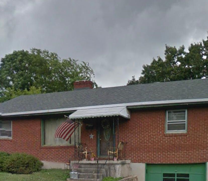 1st image of 3211 Fleetwood Ave