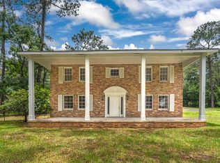 575 Hill St, Defuniak Springs, FL 32435