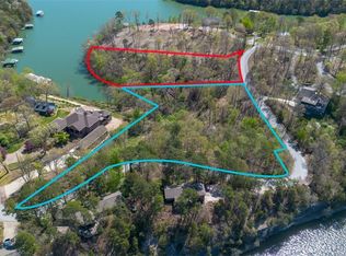 65 Rivercliff Rd #3, Rogers, AR 72756