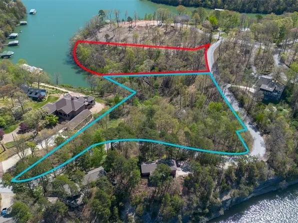 65 Rivercliff Rd #3, Rogers, AR 72756