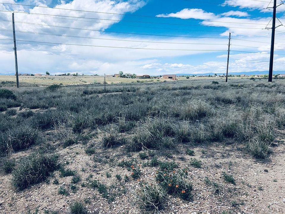 1st image of 1065 E Sapinero Dr