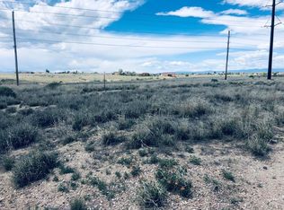 1065 E Sapinero Dr, Pueblo, CO 81007