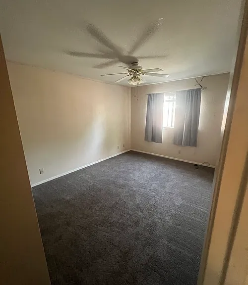 1690 Buckingham Ave — Photo 9