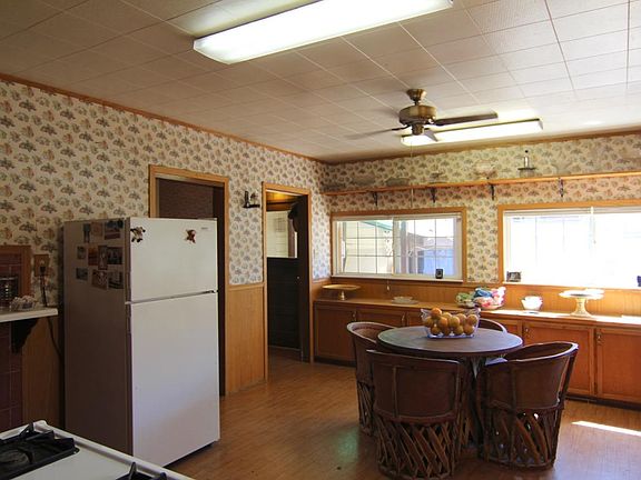 5th image of 512 Shasta Ave