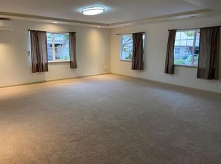 1004 10th Ave, Honolulu, HI 96816