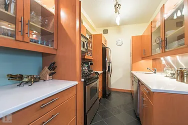 Sold by Living New York