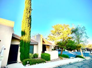 2200 Resort Way #E12, Prescott, AZ 86301