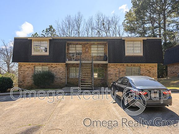 2nd image of 3505 24th St APT 2