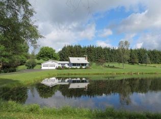 245 Cobb Rd, New Berlin, NY 13411