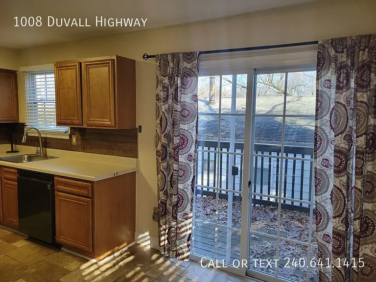 1008 Duvall Hwy — Photo 6