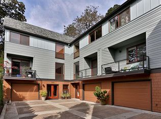 5049 SW View Point Ter, Portland, OR 97239