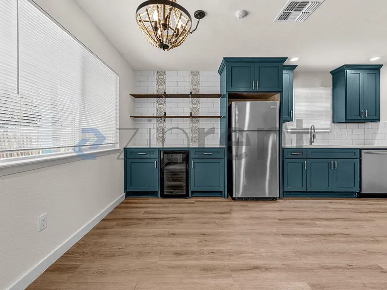 11216 Henge Dr — Photo 13