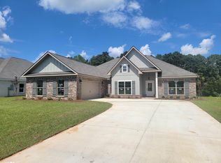 134 Ornate Ave, Fairhope, AL 36532