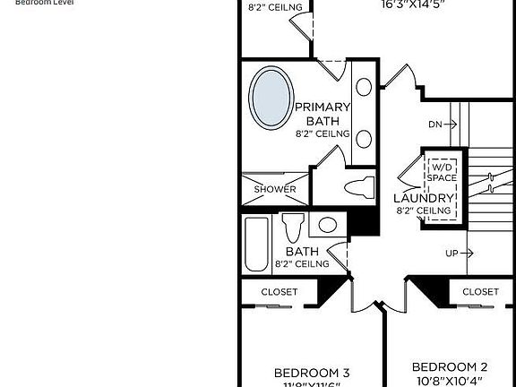 5th image of 10 Willow Ct Homesite 35