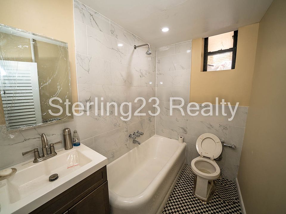 2nd image of 31-31 73rd St #1