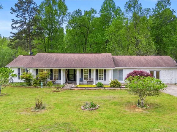 2976 Sky Lake Cir, Gainesville, GA 30506