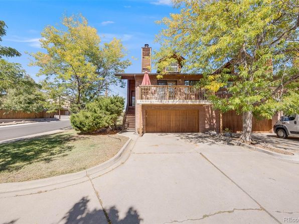 1810 Youngfield Court #A, Golden, CO 80401