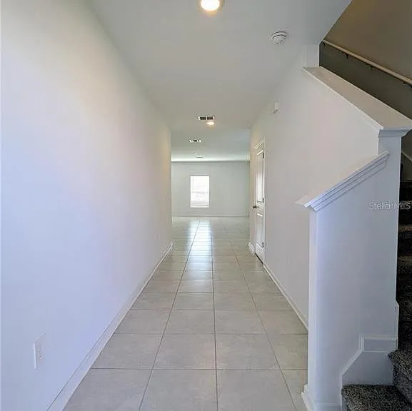 Reggie Rd — Photo 16