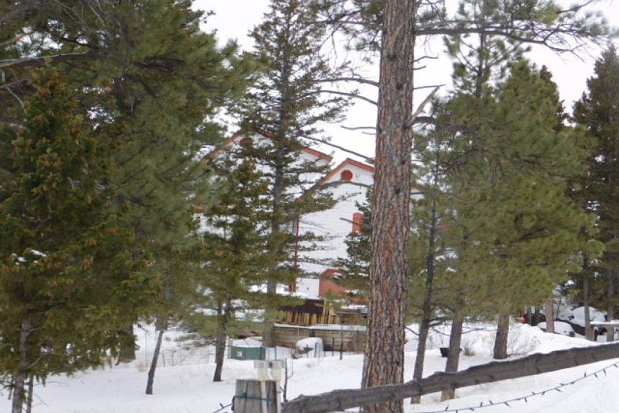 2nd image of 49 Maggie Hill Rd