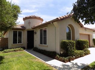 30670 Desert Eagle Way, Menifee, CA 92584