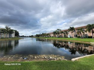 7841 Catalina Cir #7841, Fort Lauderdale, FL 33321