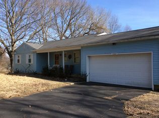 1540 Marietta Rd NE, Lancaster, OH 43130