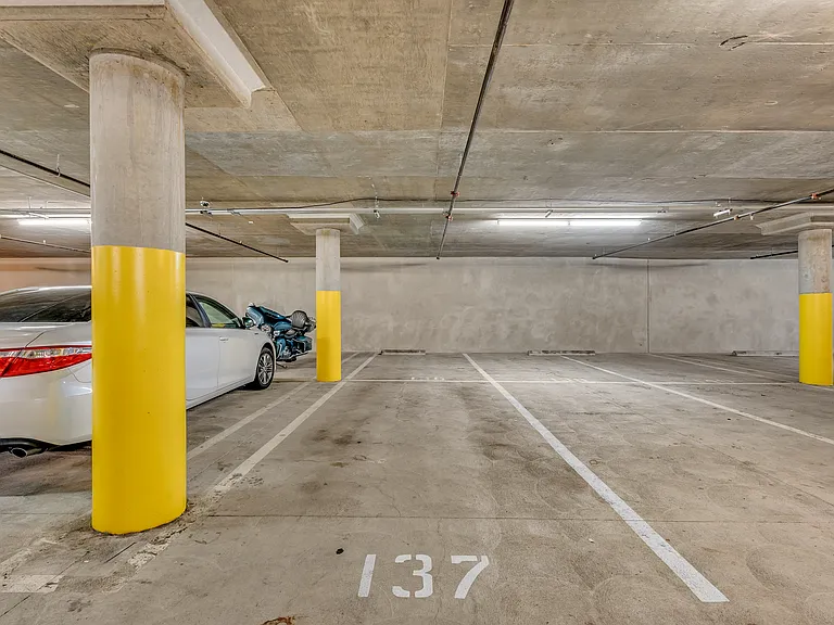 1655 N California Blvd #440 — Photo 4