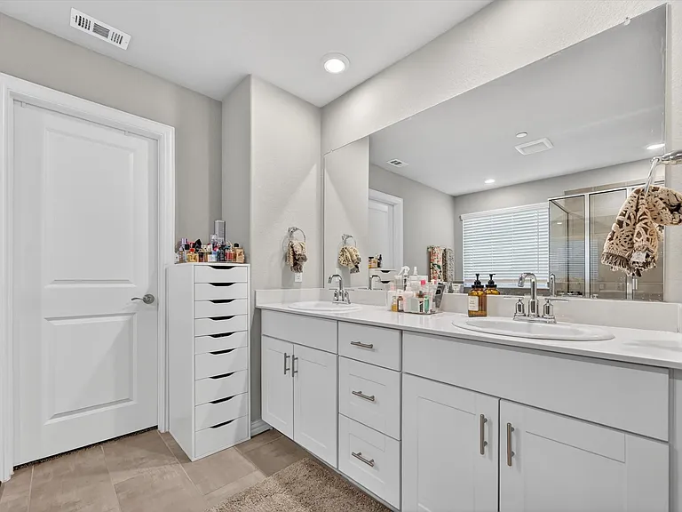 4109 Hackney Springs Ln — Photo 10