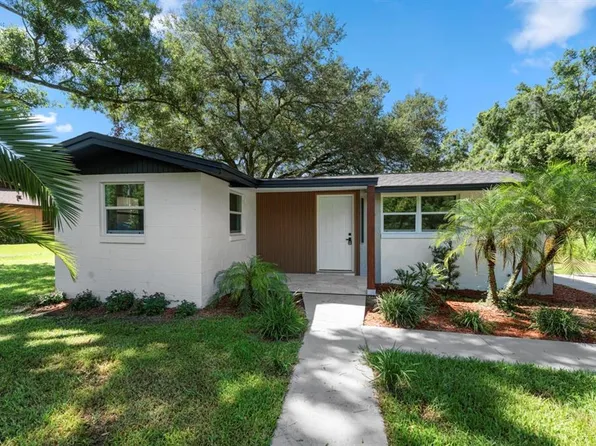 1011 W 16th St, Sanford, FL 32771