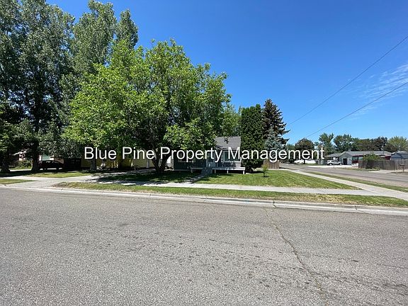 2nd image of 395 E 24th St