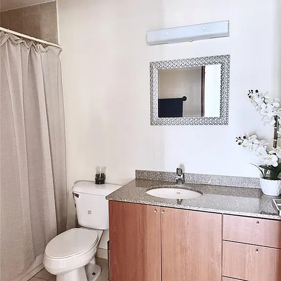 103 Avenida Jose De Diego #2404 — Photo 9