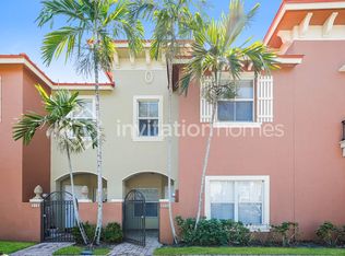 220 Lake Monterey Cir, Boynton Beach, FL 33426
