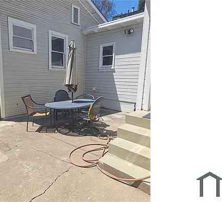 1412 F St — Photo 10