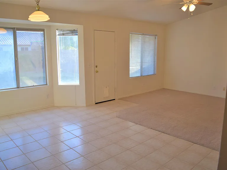13323 E Butler St — Photo 11