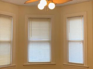 904 K St NE, Washington, DC 20002