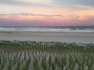 129 E 7th St UNIT C-01, Ship Bottom, NJ 08008