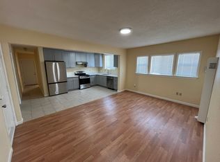 5881 San Pablo Ave #2, Emeryville, CA 94608